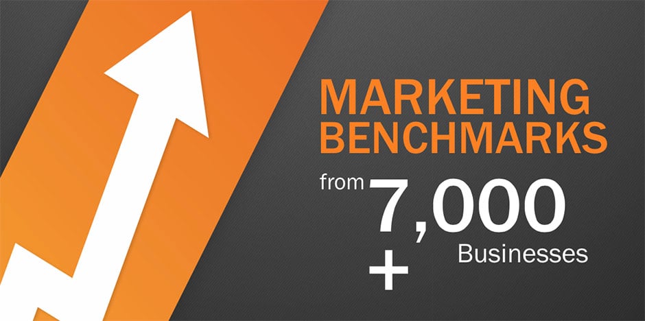 marketing-benchmarks-cta1
