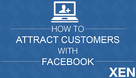 facebook-ebook