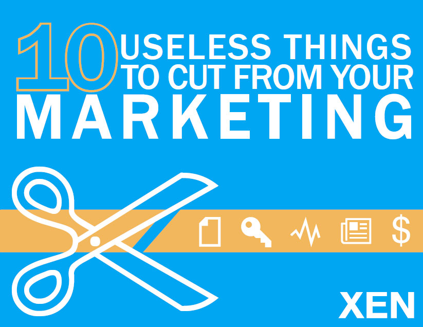 10-Useless-Things-Ebook