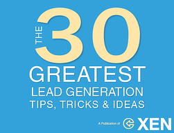 30-greatest-lead-generation-tips
